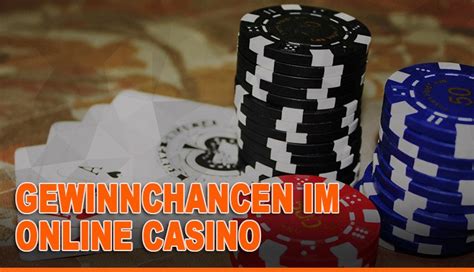 online casino hochste gewinnchancen ejvu