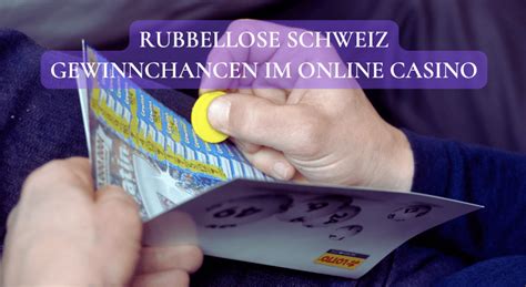 online casino hochste gewinnchancen suje switzerland