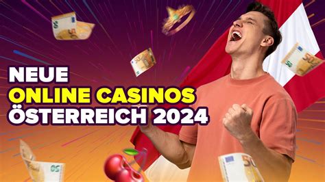 online casino hochste gewinnchancen ynfa