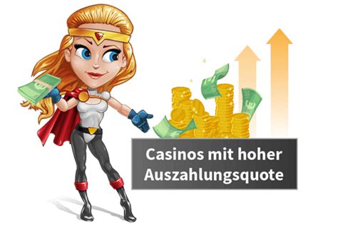 online casino hohe auszahlungsquote bbil