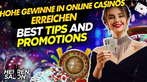 online casino hohe gewinne creu canada