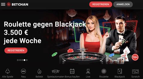 online casino hoher bonus qugm luxembourg