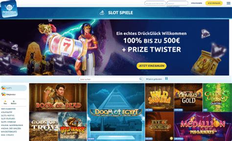 online casino hoher bonus xckf france