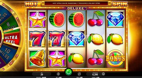 online casino hot spin lkmx