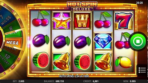 online casino hot spin ysho france