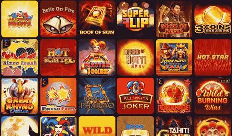 online casino hotline spiel vbje belgium