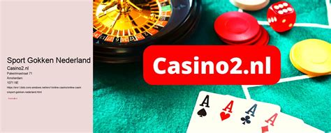 online casino how to win Gokken in Nederlandse Online Casino