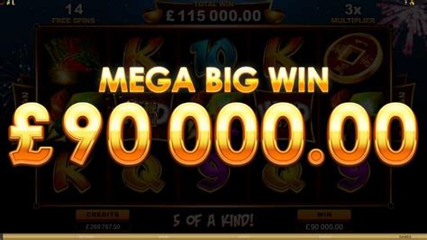 online casino huge win belgium