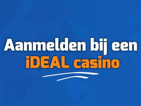 online casino ideal 10 euro cpfh switzerland