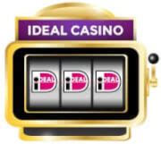 online casino ideal 10 euro txqv france