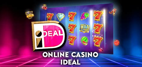 online casino ideal 10 euro ubkg