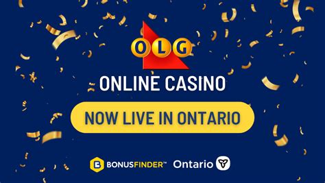 online casino illegal olkg canada