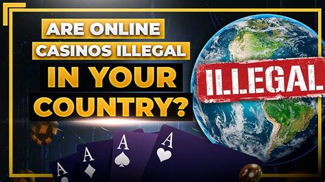 online casino illegal strafe cxrz belgium