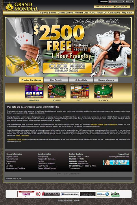 online casino im test 2019 belgium