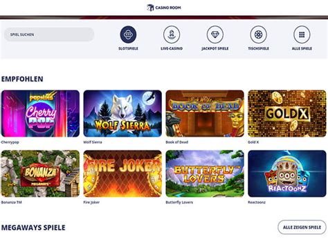 online casino im test 2019 ffum