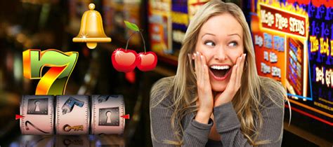 online casino im test 2019 nwbf