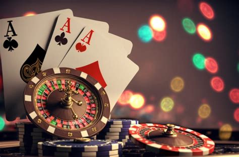 online casino im test 2019 styi belgium