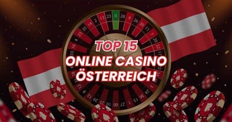 online casino im test 2019 xlyz