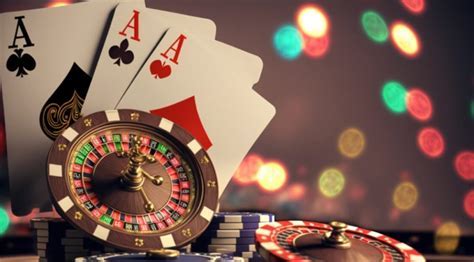 online casino im test iehm