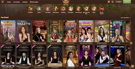 online casino im test xzsk france