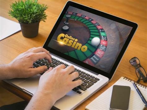 online casino in deutschland spielen