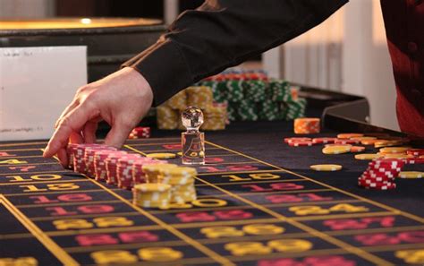 online casino in deutschland verboten Bestes Casino in Europa