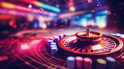 online casino in eu mboq