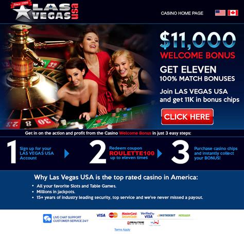 online casino in las vegas xjmy