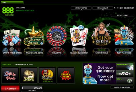 online casino in new jersey fphm