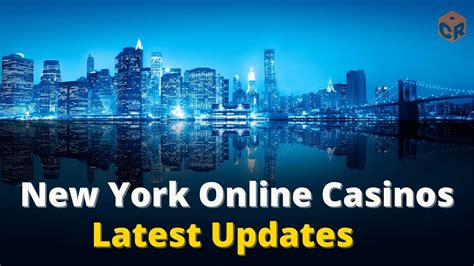 online casino in new york switzerland