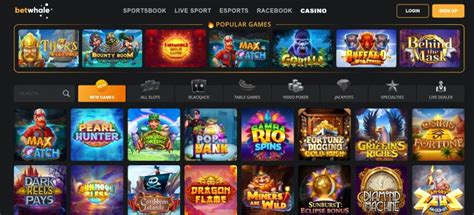 online casino in new york vdur