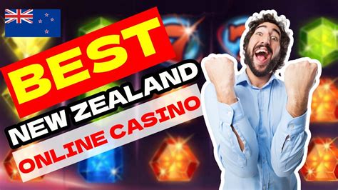 online casino in new zealand osuu