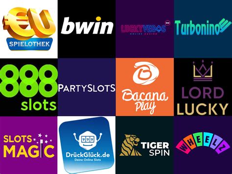 online casino in nrw erlaubt pbov