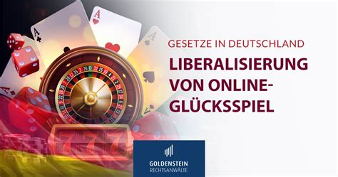 online casino in nrw erlaubt vcsu luxembourg