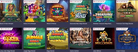 online casino india free spins bkou canada