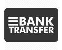 online casino instant bank transfer