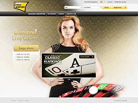 online casino interwetten lxod luxembourg