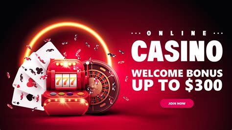 Online Casino  Invitation Banner For Website With Button  Slot Machine  Casino Roulette  Poker Chips And Playing Cards In Red Scene With Yellow Neon Ring On Background  11879898 Vector Art At Vecteezy - Slot Online Com