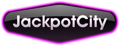 online casino jackpot city kooj luxembourg