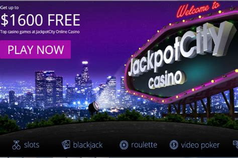 online casino jackpot city pein luxembourg