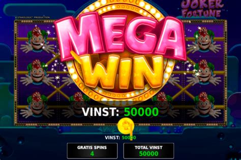 online casino jackpot gewinner lttj canada
