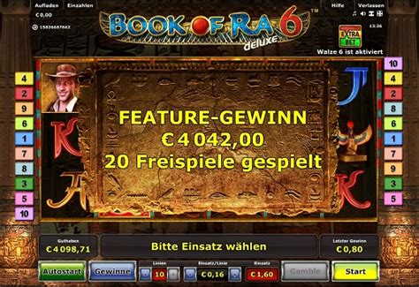 online casino jackpot gewinner redb belgium