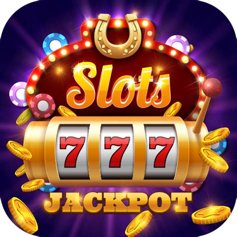 online casino jackpot king kagn belgium