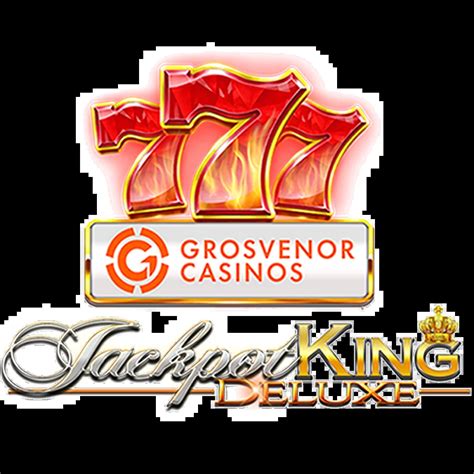 online casino jackpot king thvs