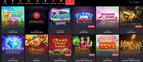 online casino jackpot knacken beste online casino deutsch