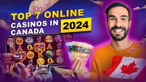 online casino jackpot knacken canada