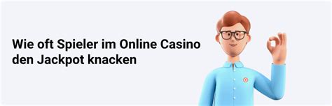 online casino jackpot knacken gjsu belgium