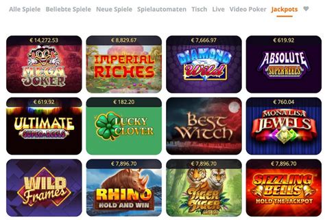 online casino jackpot knacken tpyu luxembourg