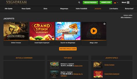 online casino jackpot knacken tqss luxembourg