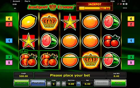 online casino jackpot spiele france